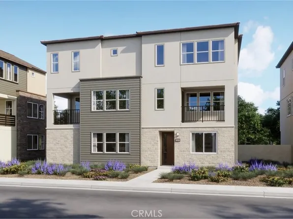 125 Loon, Irvine, CA 92618