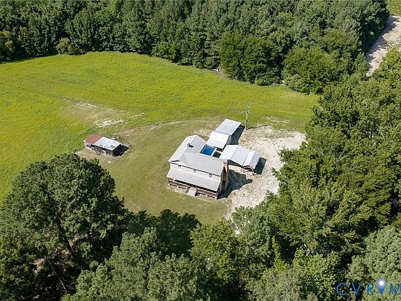 2nd image of 26081 Mason Rd