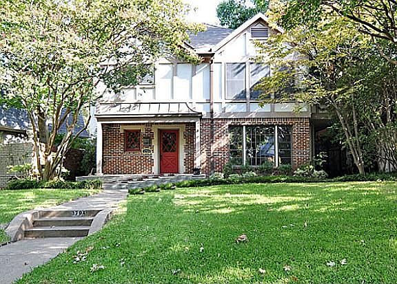 2nd image of 3704 University Blvd