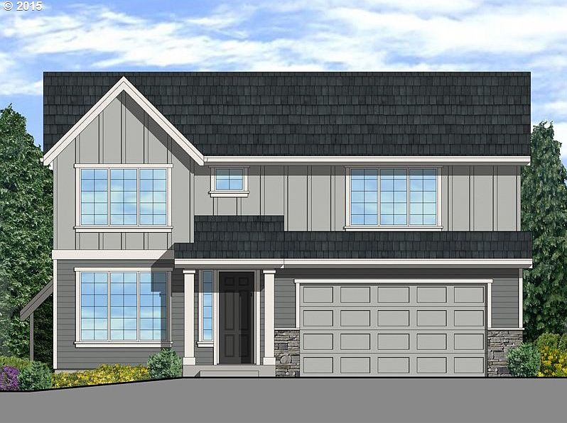 1st image of 1063 NE 47th Ave