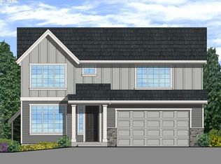 1063 NE 47th Ave, Hillsboro, OR 97124