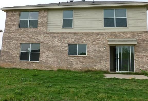 2nd image of 705 Sparrow Dr