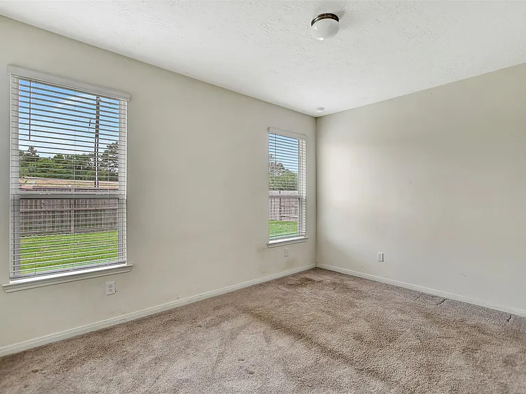 41523 Stampede Strem Dr — Photo 18