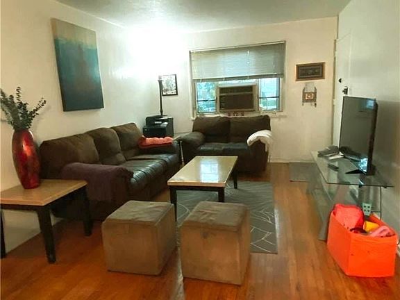 2nd image of 221-41 Braddock Ave #1