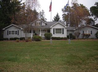 4020 Guilford Rd, Rockford, IL 61107