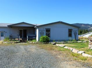 108 Lenore Ln, Boulder, MT 59632