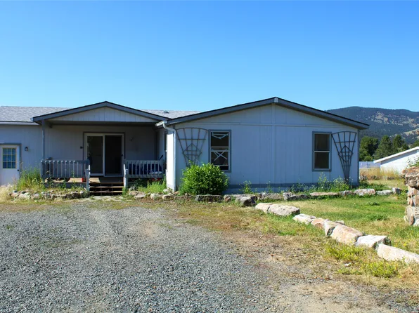 108 Lenore Ln, Boulder, MT 59632