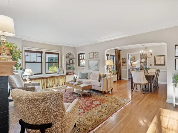 4223 Washburn Ave N, Minneapolis, MN 55412