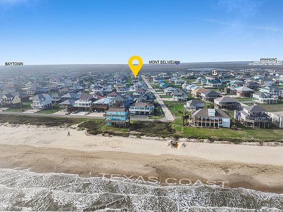 3rd image of 2637 Tide Dr