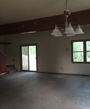 2nd image of 476 Joren Trl