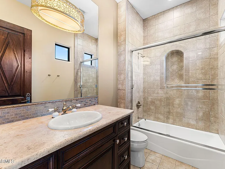 11571 E Cochise Dr — Photo 50