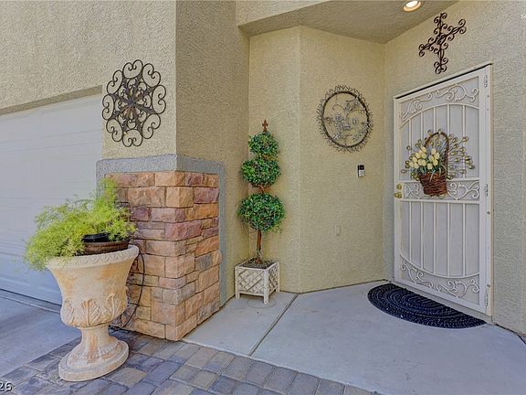 4th image of 6329 Kitamaya St