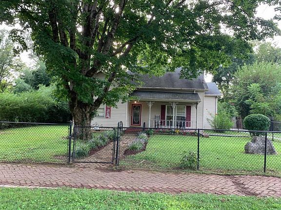 5th image of 627 N Maney Ave