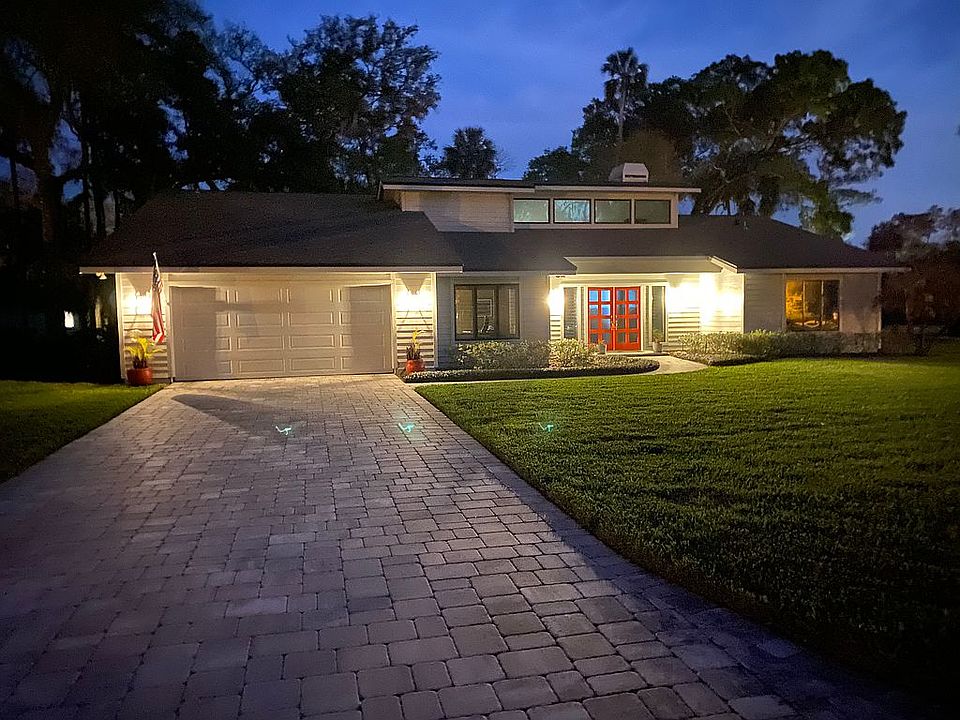 1st image of 5004 Buttonwood Dr