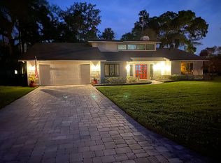 5004 Buttonwood Dr, Ponte Vedra Beach, FL 32082