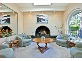3029 Forest Way, Pebble Beach, CA 93953