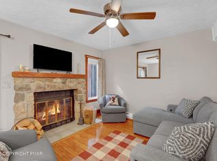 39 Free Style, Lake Harmony, PA 18624