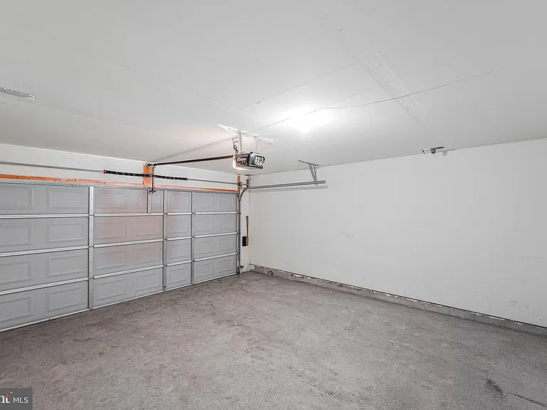 22247 Waterberry Ter — Photo 30