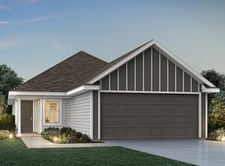 2528 Hawks Eye Dr, Conroe, TX 77301