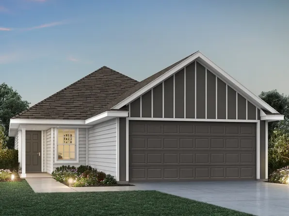 13524 Sauger Ct, Conroe, TX 77384