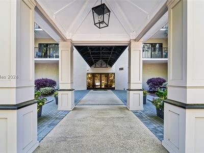 3 Wimbledon Ct APT 205, Hilton Head Island, SC, 29928