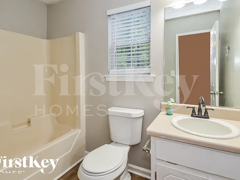 176 Shadow Wood Dr — Photo 17