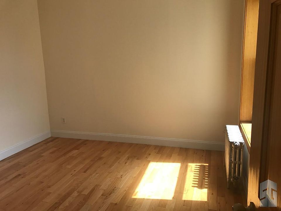 1st image of 63 Hamilton Ter APT 28