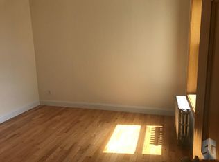 63 Hamilton Ter APT 28, New York, NY 10031