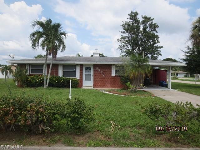 1st image of 8870 Cypress Lake Dr