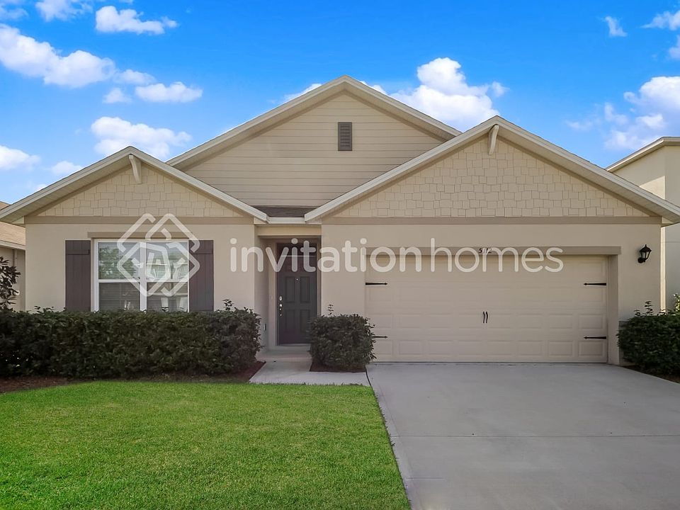 1st image of 5112 Fiddlewood Way