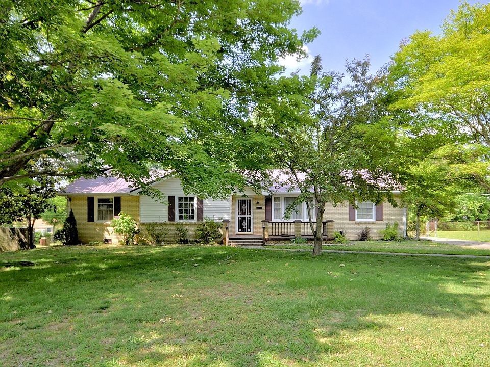 1st image of 583 Orman Dr