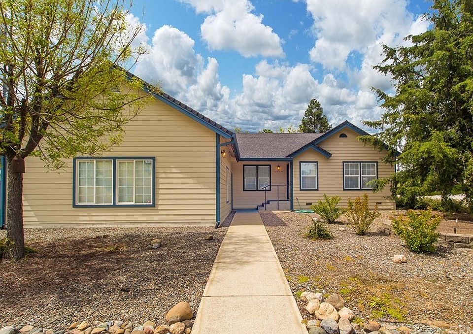 1st image of 2795 Highland Bluffs Dr