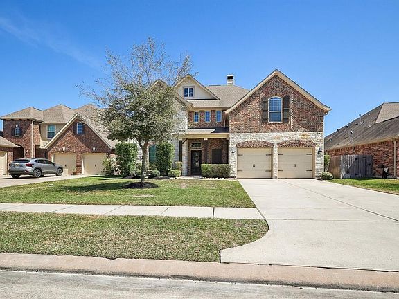 2nd image of 1429 Norman Hill Lane