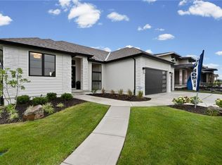 17377 W 169th Ter, Olathe, KS 66062
