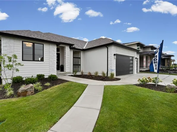 17377 W 169th Ter, Olathe, KS 66062