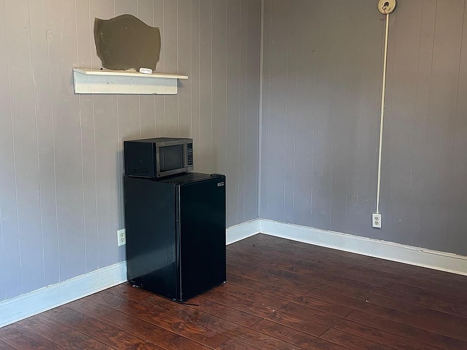 4843 Old Dixie Hwy C4, Forest Park, GA 30297 Zillow