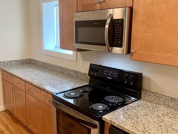 4th image of 3331 Cutshaw Ave APT 12