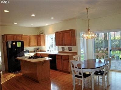 3rd image of 14019 NW 10th Ct