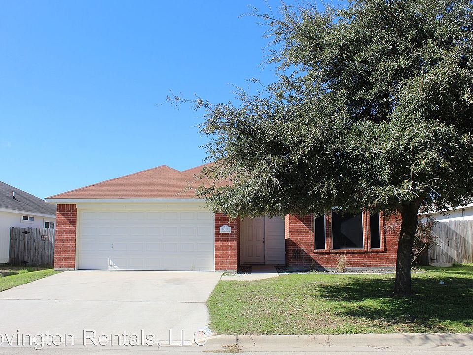 1st image of 1614 Wood Creek Dr