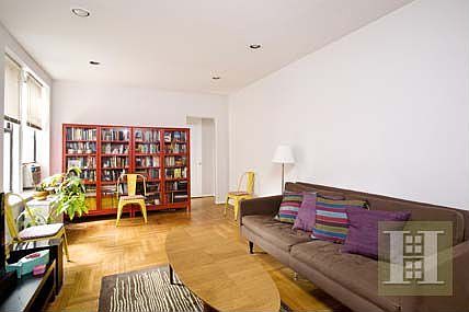 2nd image of 277 Washington Ave APT 4D
