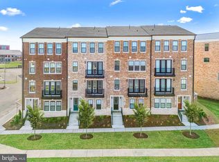 42720 Darala Dr, Ashburn, VA 20147