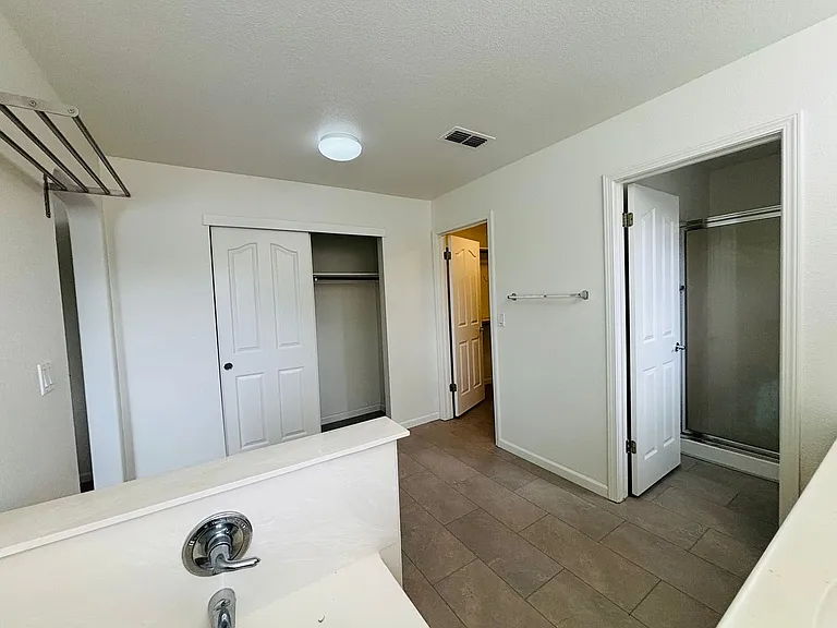 979 Seabough Ct — Photo 17