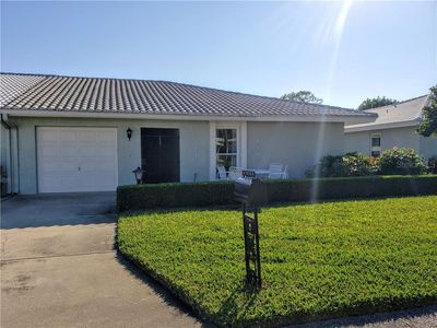 6611 10th Ave W #5628, Bradenton, FL, 34209