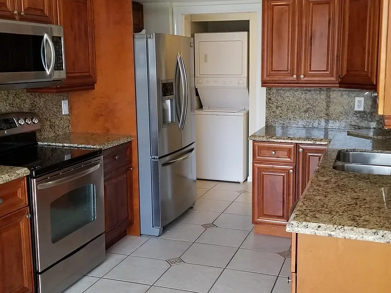 3555 S Ocean Blvd #411 — Photo 14