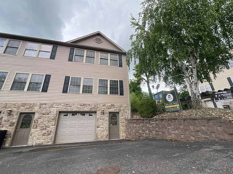 4 Pineview Pl — Photo 21