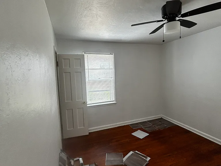 5600 Gatesworth Ave — Photo 20