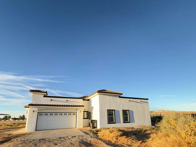 5466 Buffalo Creek Dr — Photo 35