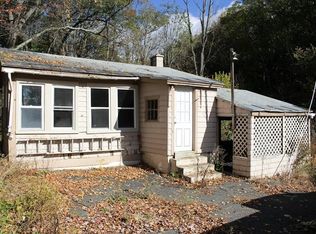 119 Wilder St, Athol, MA 01331