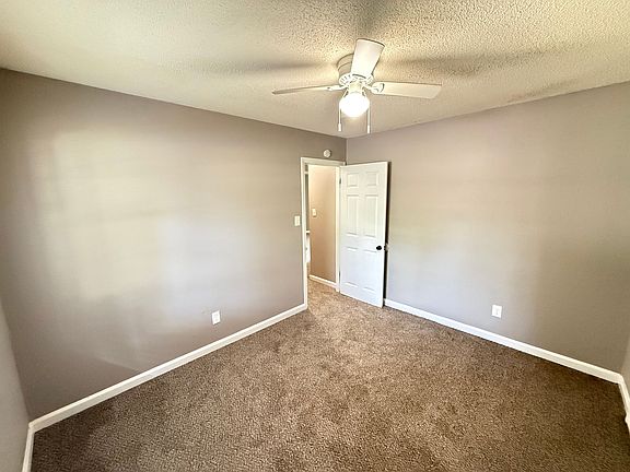 5th image of 4232 Knight Arnold Rd