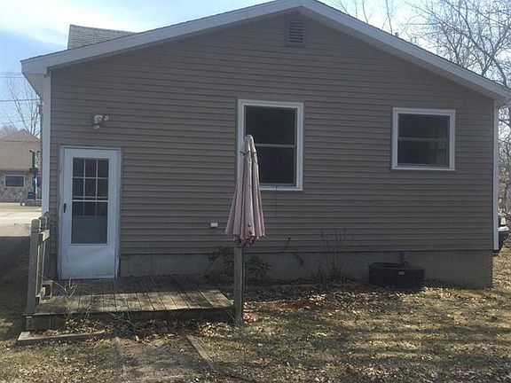 2nd image of 3595 State Park Dr